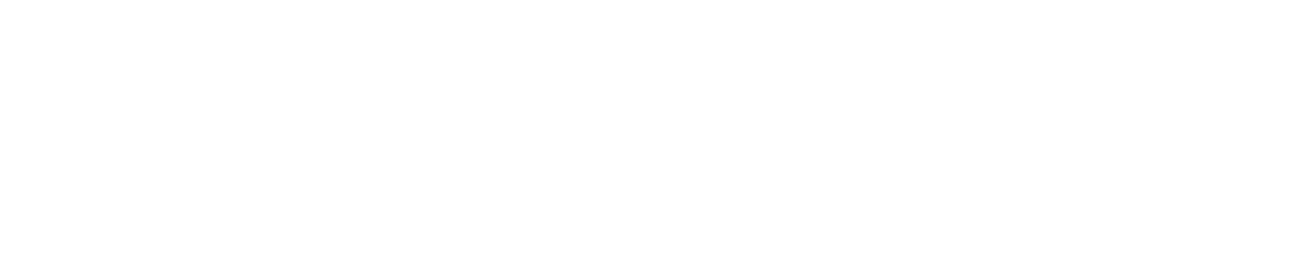 [company_name], [city], [postcode]